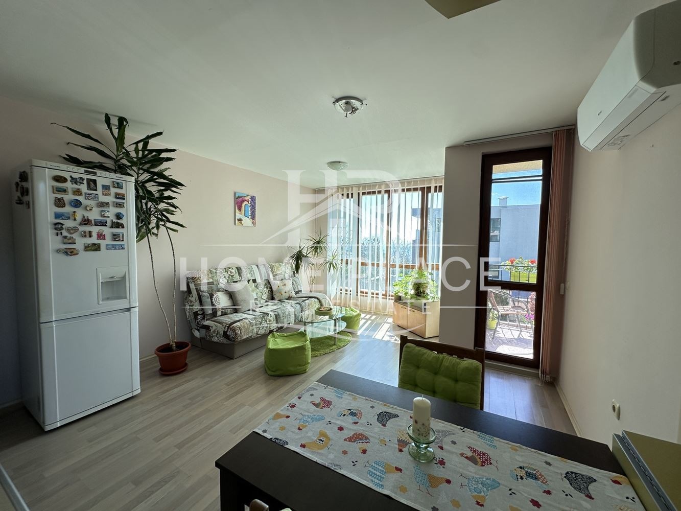 ���� ��� ���� 3-����� | Imot.bg � ����������� 1