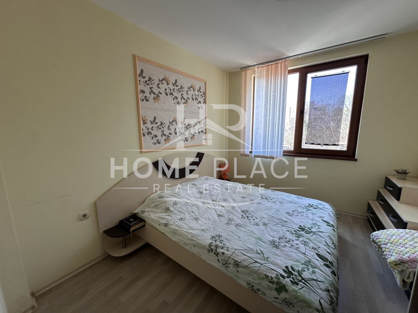 ���� ��� ���� 3-����� | Imot.bg � ����������� 5