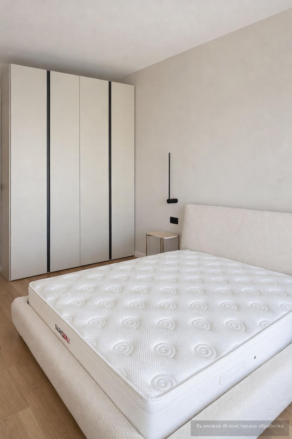 ���� ��� ���� 3-����� | Imot.bg � ����������� 5