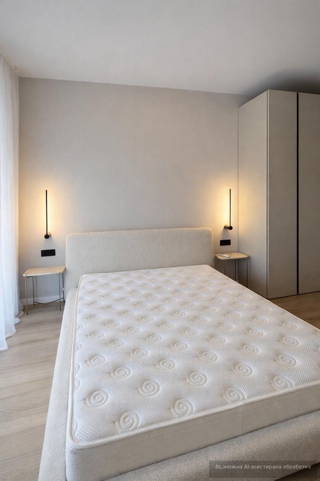 ���� ��� ���� 3-����� | Imot.bg � ����������� 6