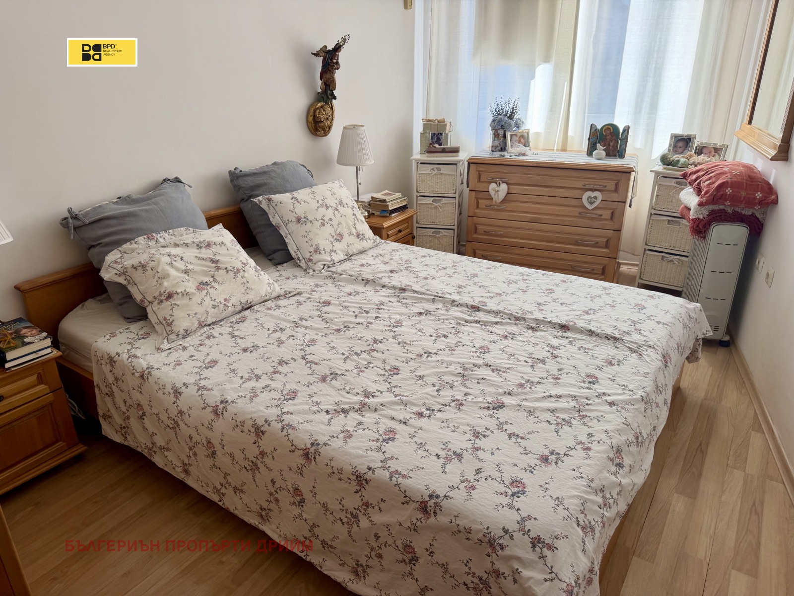 ���� ��� ���� 3-����� | Imot.bg � ����������� 8