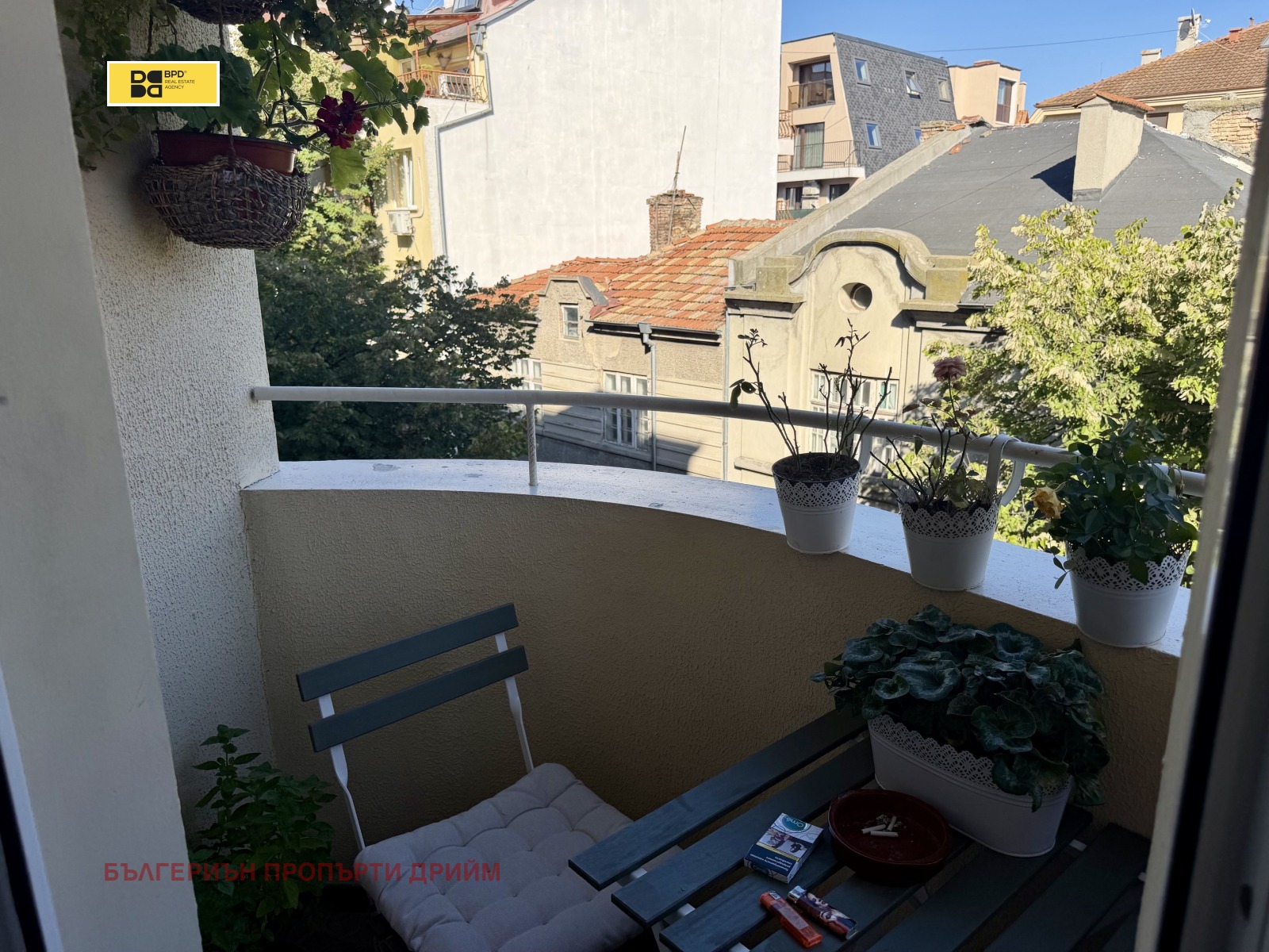 ���� ��� ���� 3-����� | Imot.bg � ����������� 7