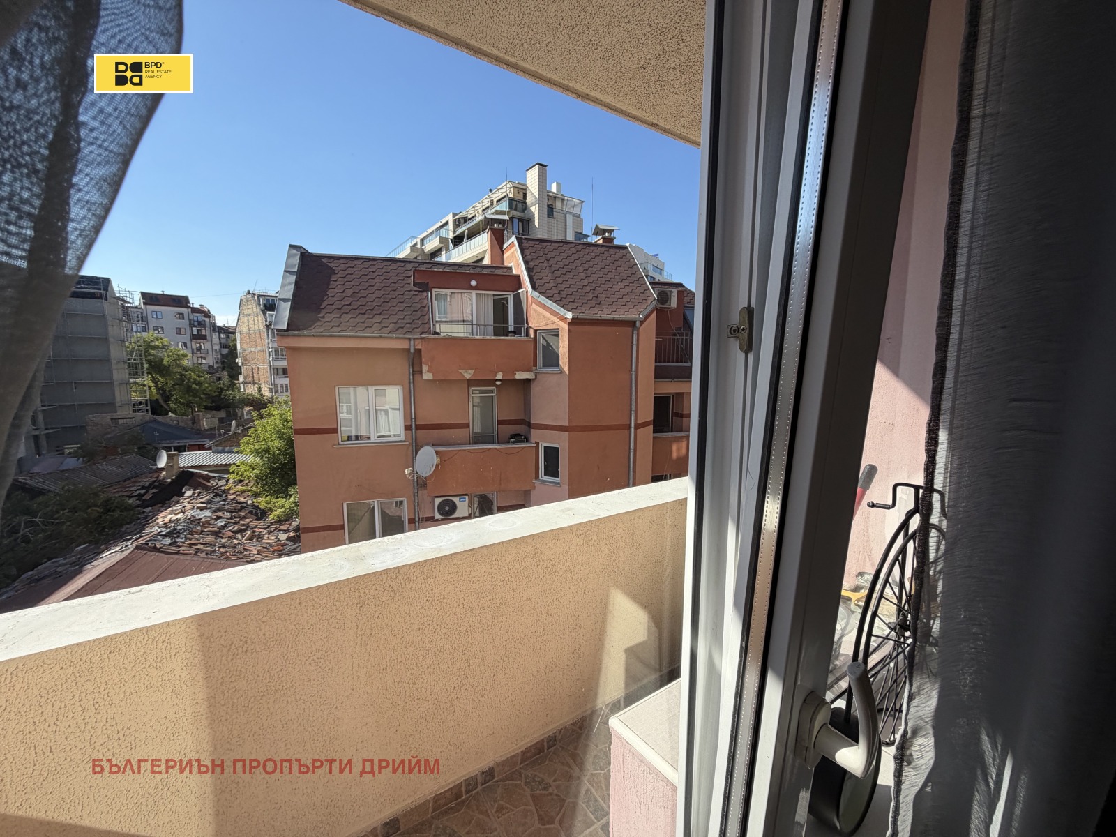 ���� ��� ���� 3-����� | Imot.bg � ����������� 13