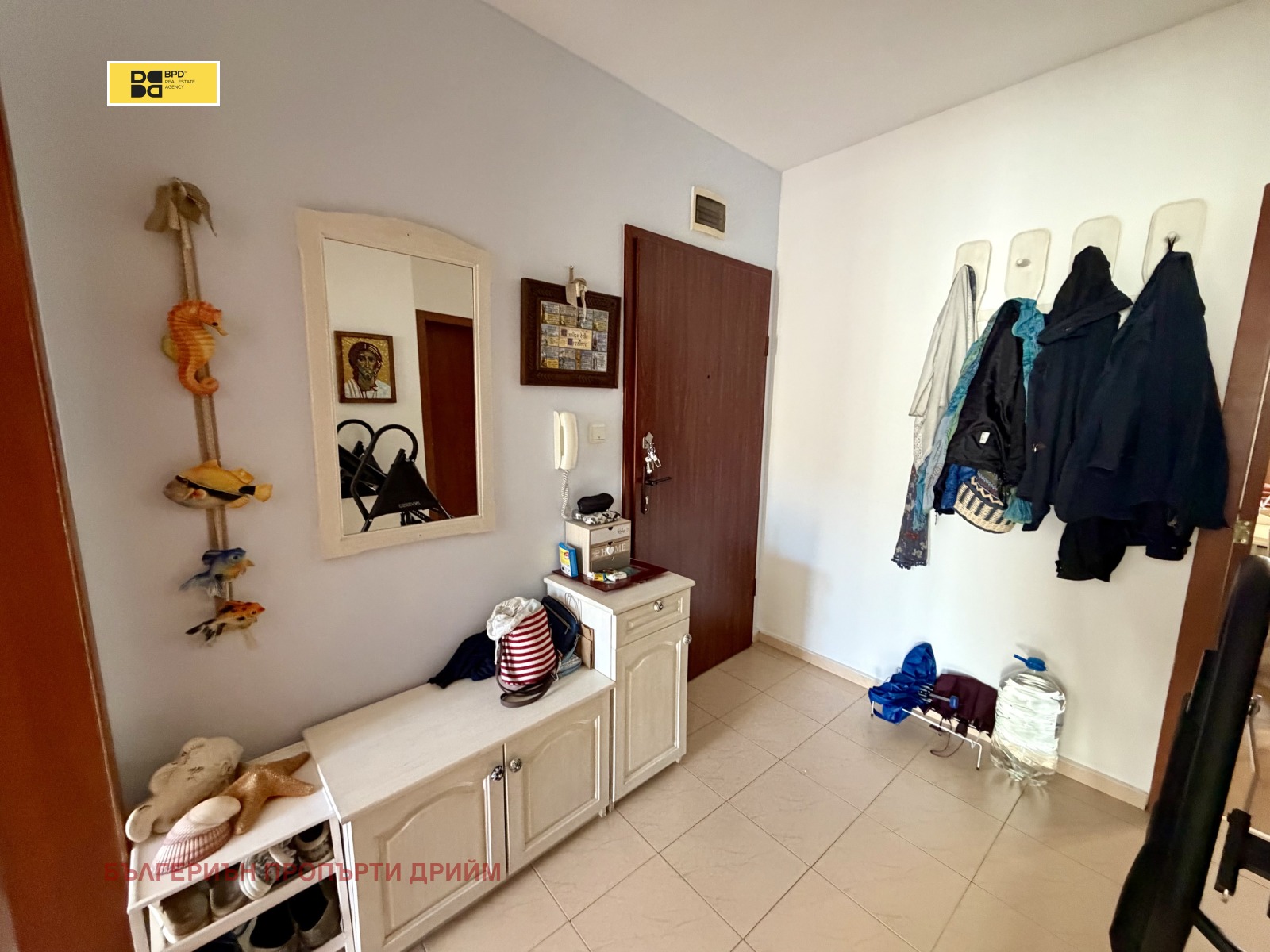 ���� ��� ���� 3-����� | Imot.bg � ����������� 14