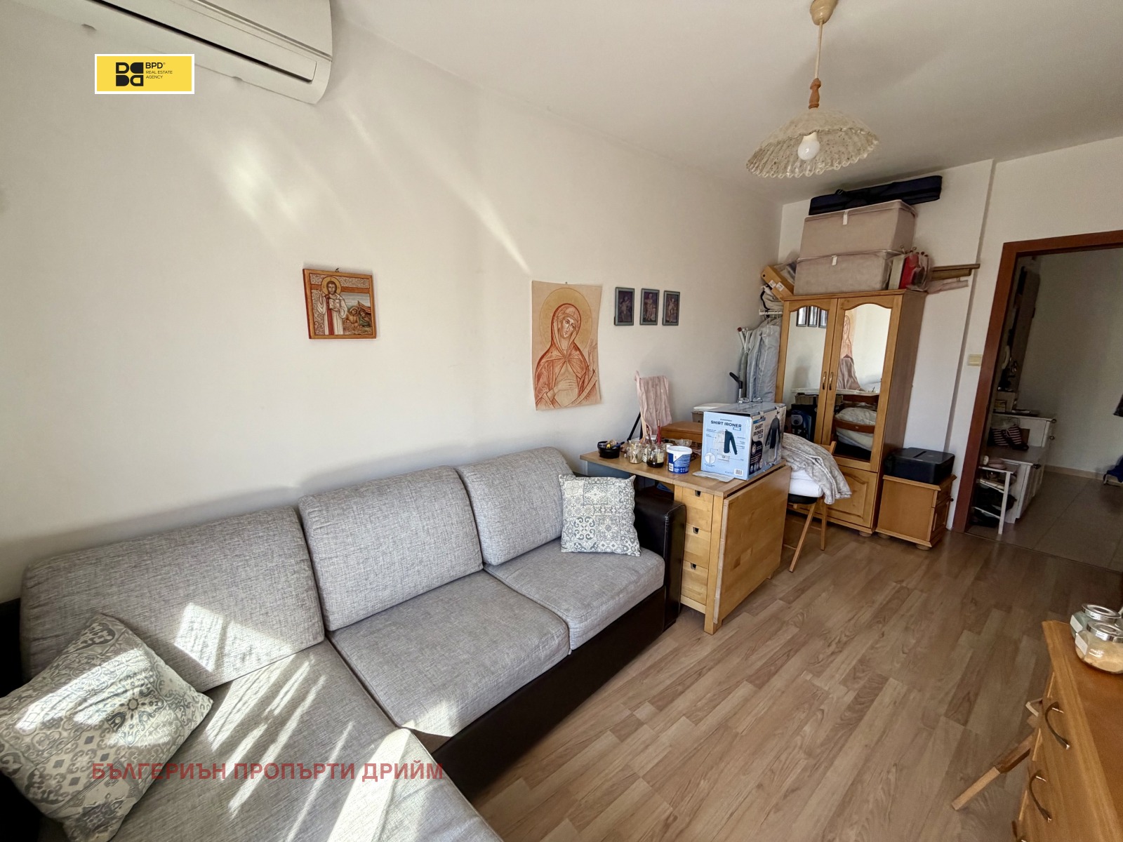 ���� ��� ���� 3-����� | Imot.bg � ����������� 12