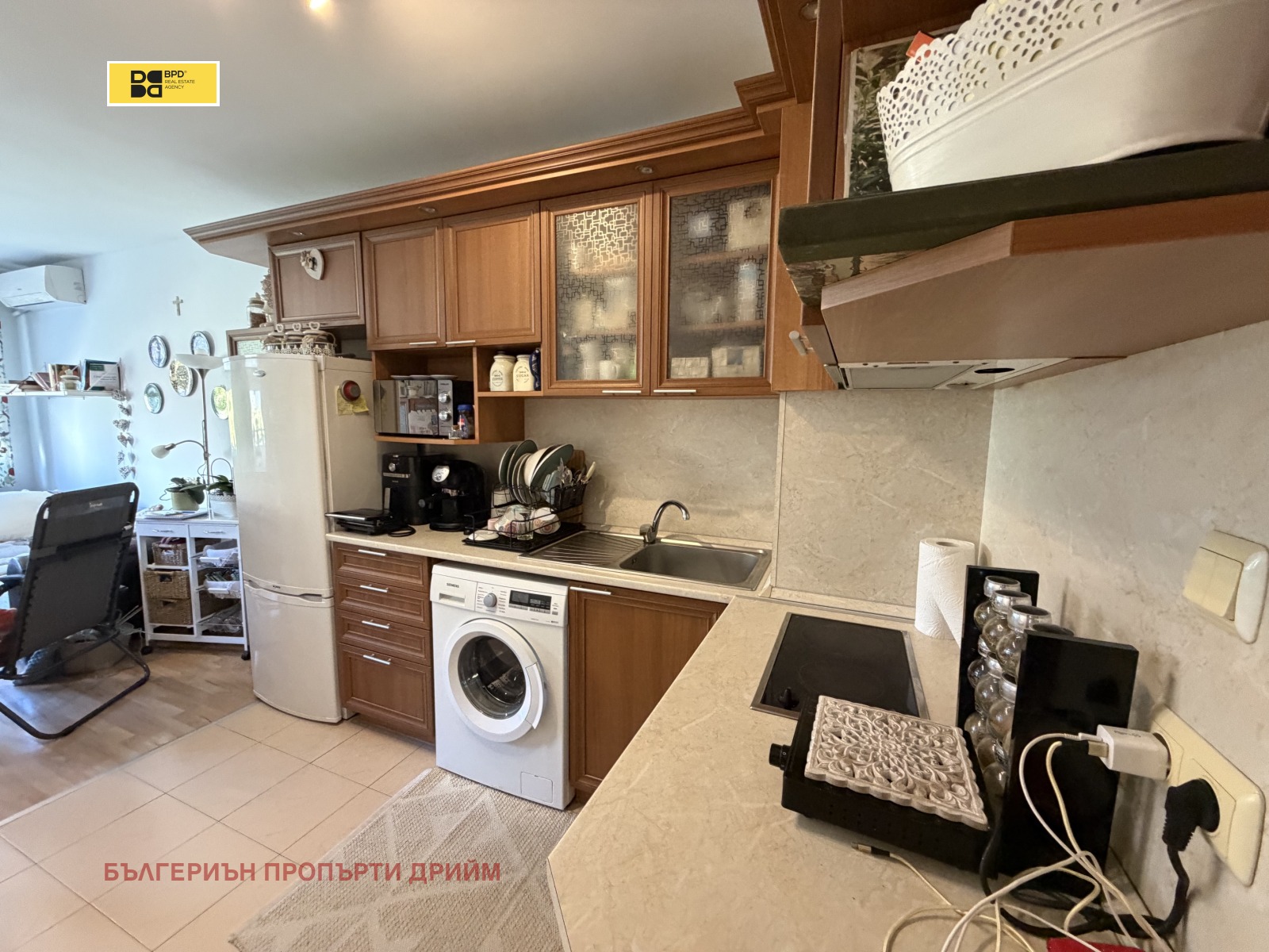 ���� ��� ���� 3-����� | Imot.bg � ����������� 2