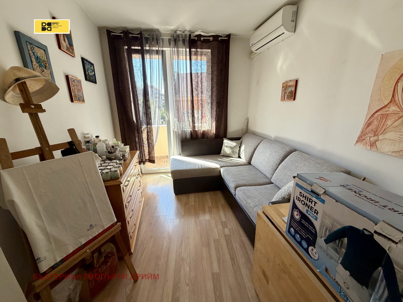 ���� ��� ���� 3-����� | Imot.bg � ����������� 10