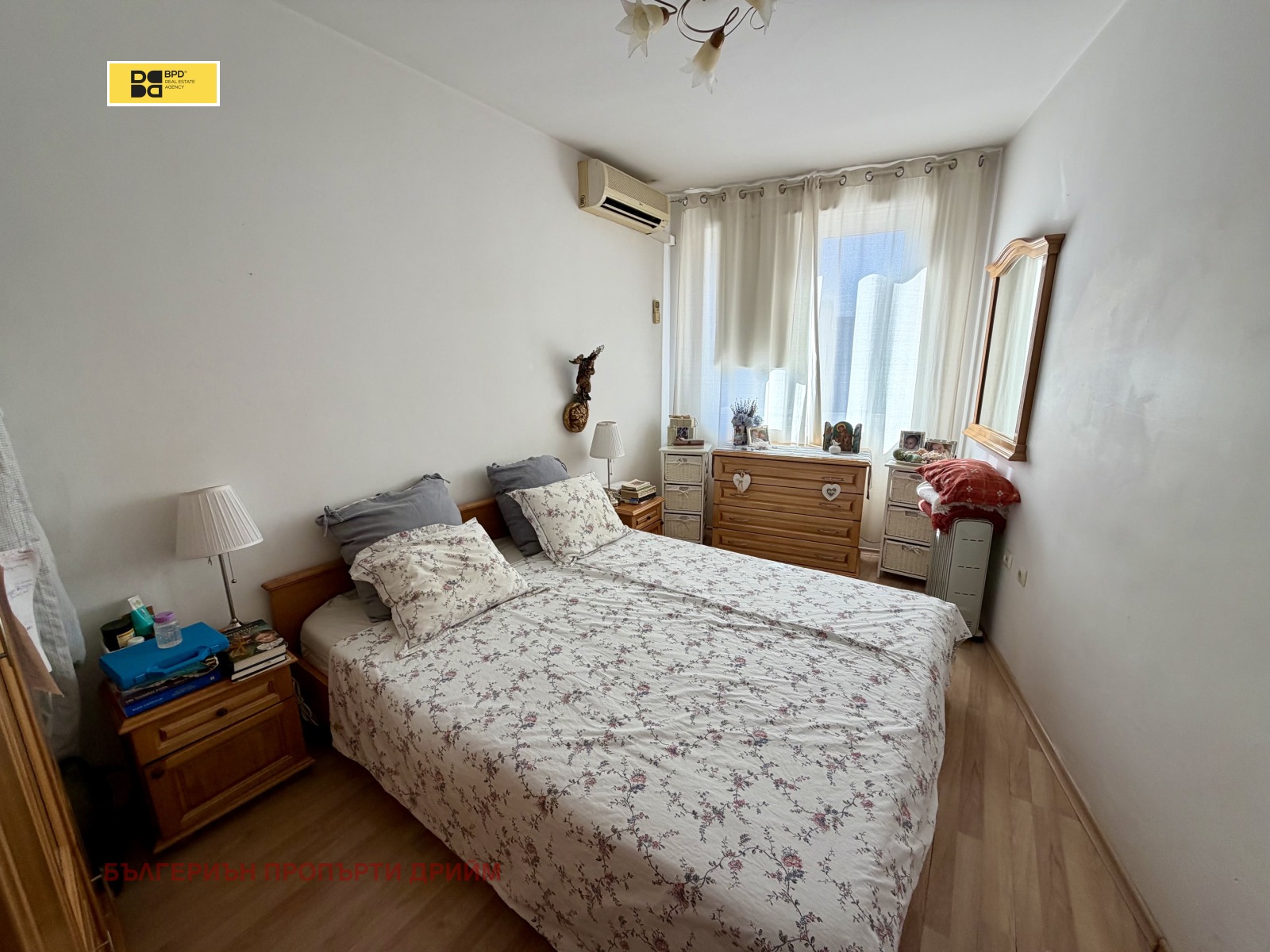 ���� ��� ���� 3-����� | Imot.bg � ����������� 9