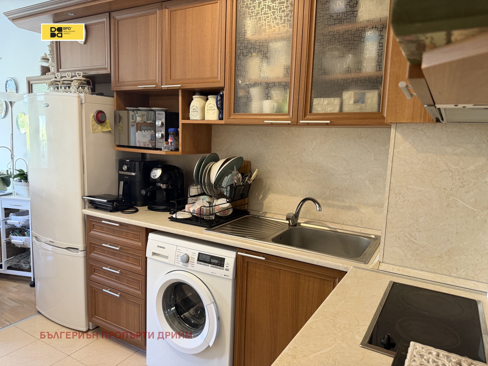 ���� ��� ���� 3-����� | Imot.bg � ����������� 3