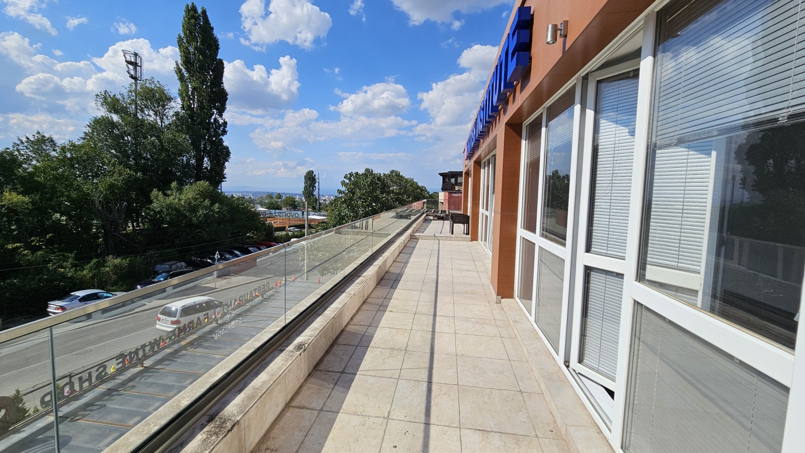 ���� ��� ���� ���� | Imot.bg � ����������� 3
