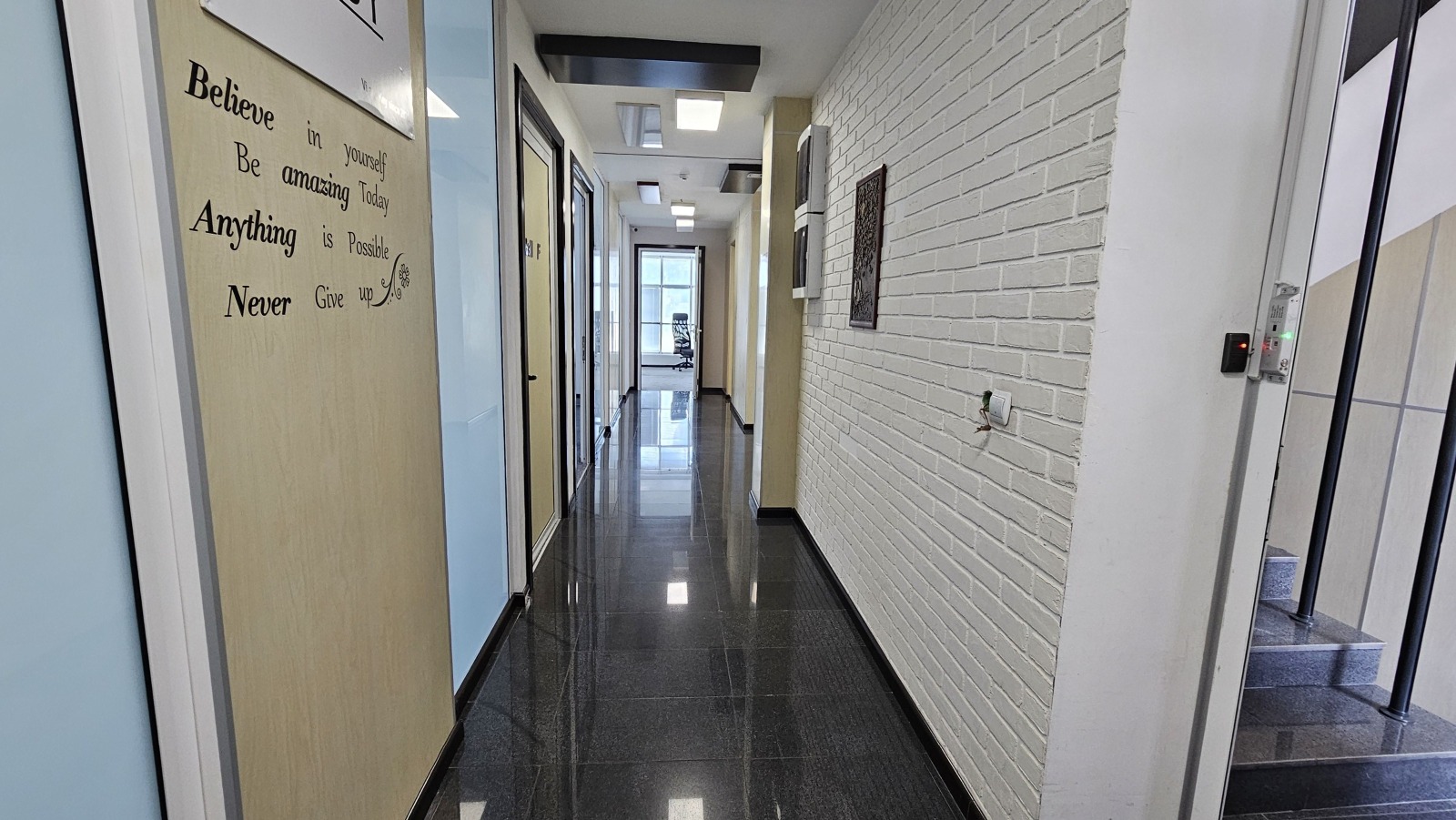 ���� ��� ���� ���� | Imot.bg � ����������� 4