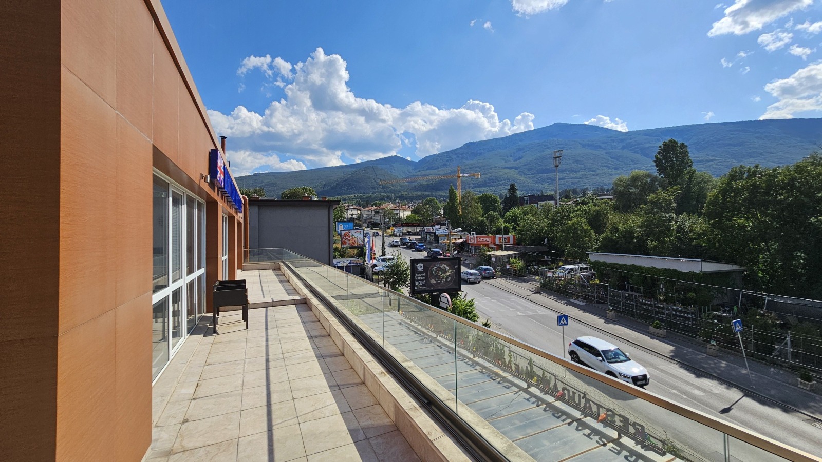 ���� ��� ���� ���� | Imot.bg � ����������� 2