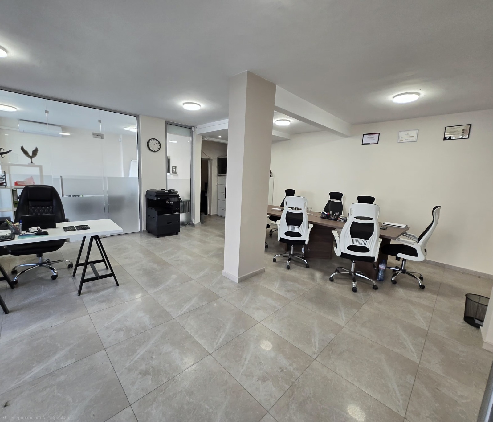 ���� ��� ���� ���� | Imot.bg � ����������� 1