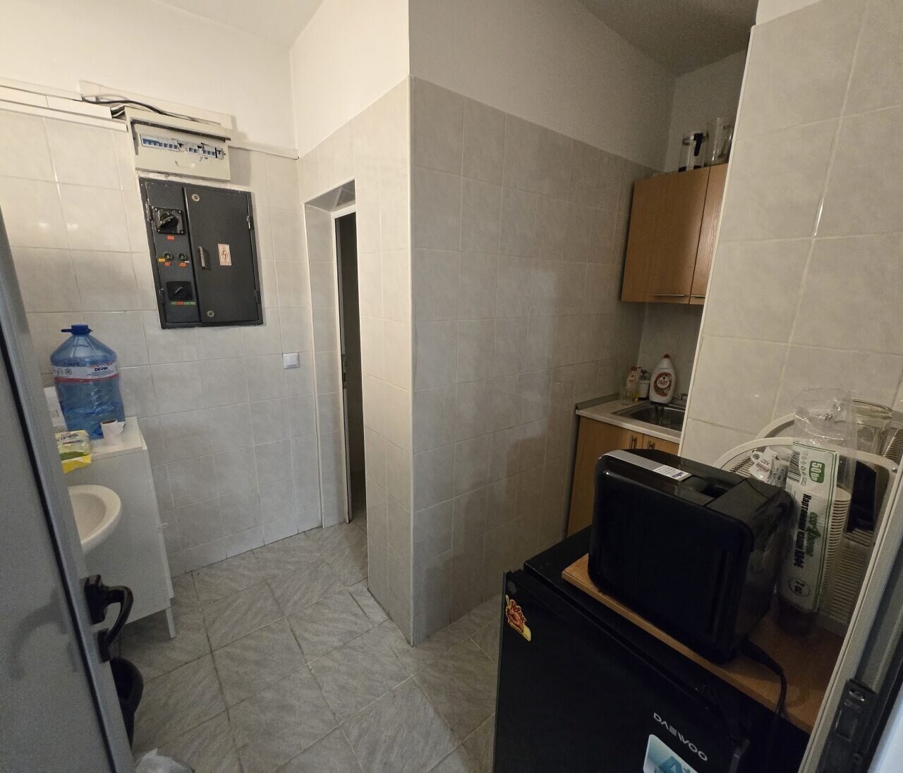 ���� ��� ���� ���� | Imot.bg � ����������� 7