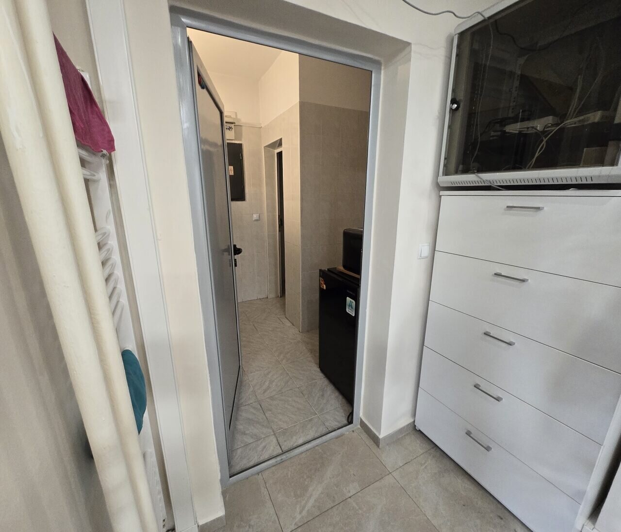 ���� ��� ���� ���� | Imot.bg � ����������� 6