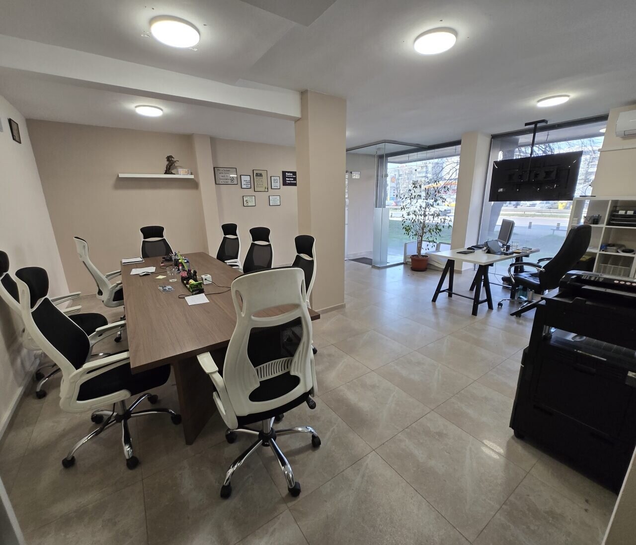 ���� ��� ���� ���� | Imot.bg � ����������� 3