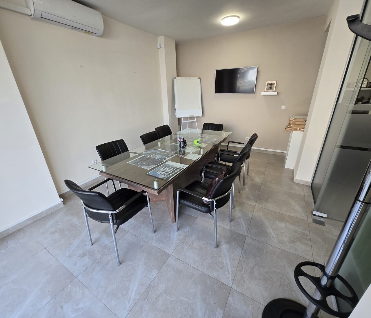 ���� ��� ���� ���� | Imot.bg � ����������� 4