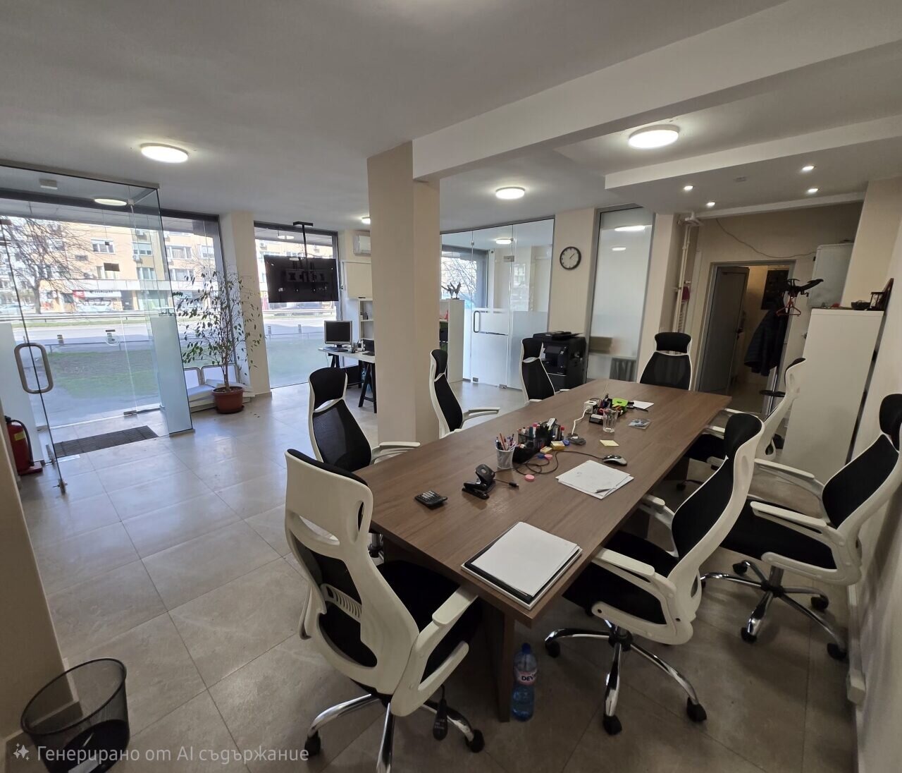 ���� ��� ���� ���� | Imot.bg � ����������� 2