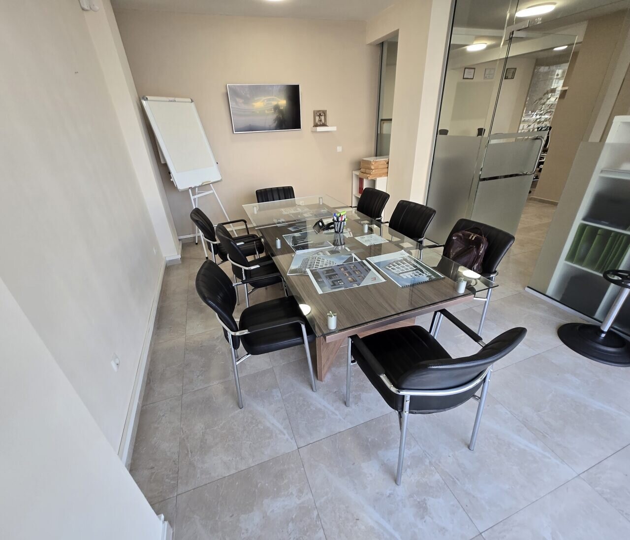 ���� ��� ���� ���� | Imot.bg � ����������� 5