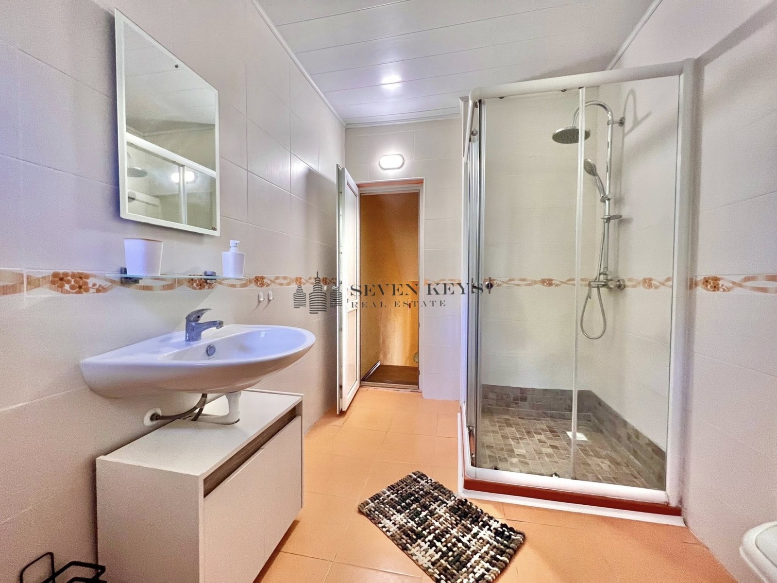 ���� ��� ���� ���� | Imot.bg � ����������� 9