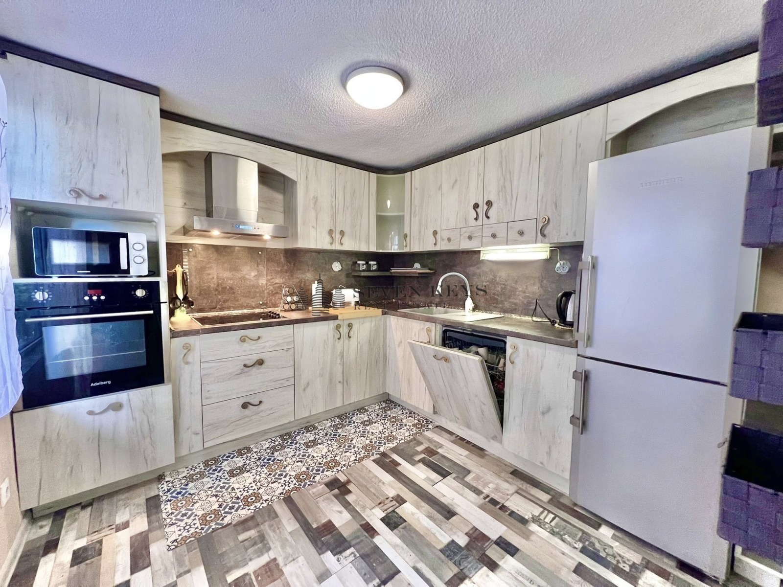 ���� ��� ���� ���� | Imot.bg � ����������� 5