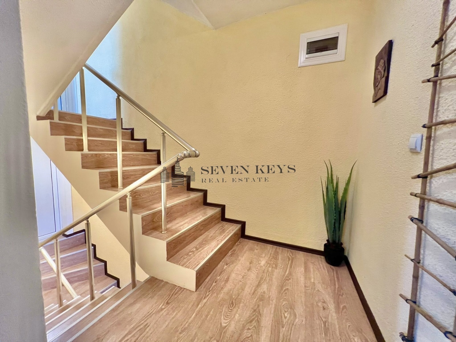 ���� ��� ���� ���� | Imot.bg � ����������� 10