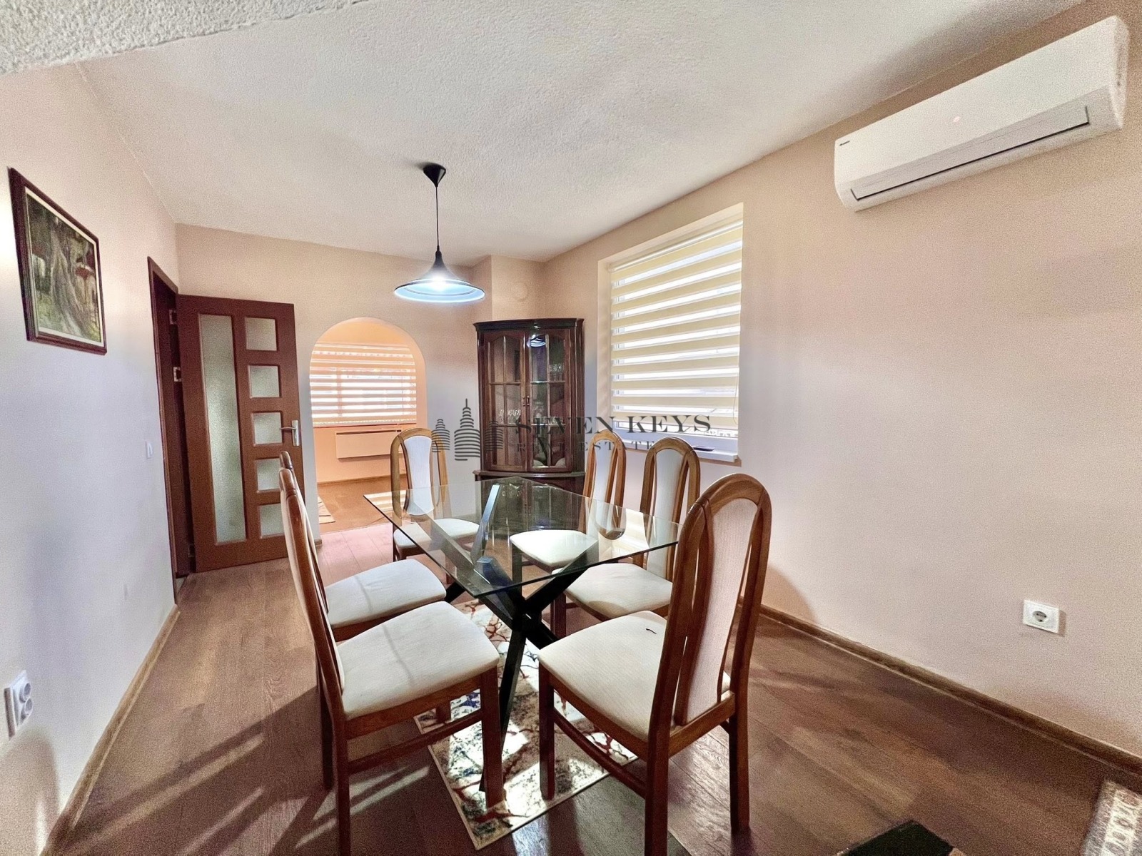 ���� ��� ���� ���� | Imot.bg � ����������� 6