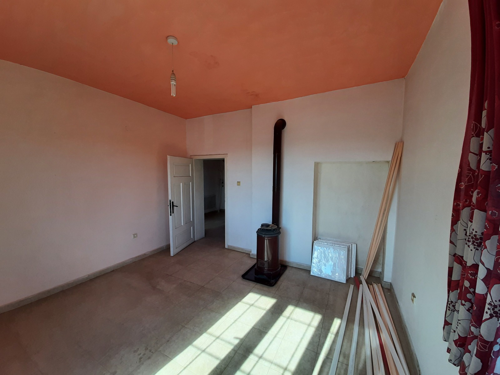 ���� ��� ���� ���� | Imot.bg � ����������� 15