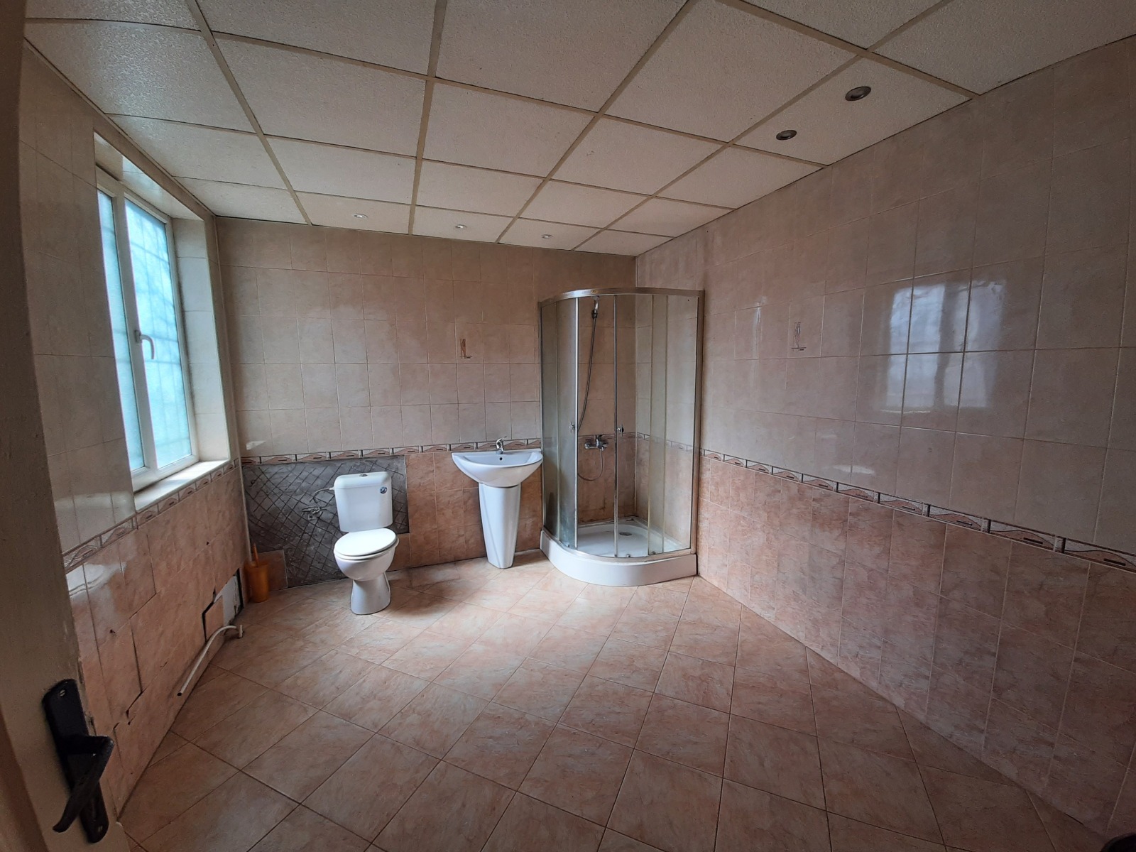 ���� ��� ���� ���� | Imot.bg � ����������� 11