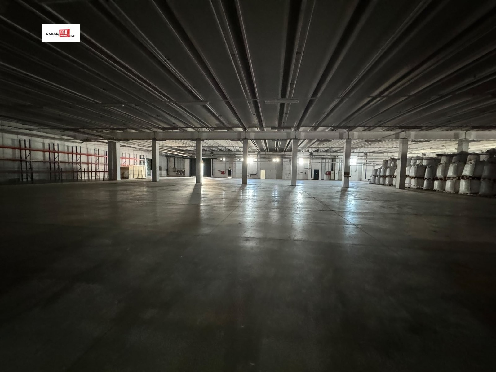 ���� ��� ���� ����� | Imot.bg � ����������� 2