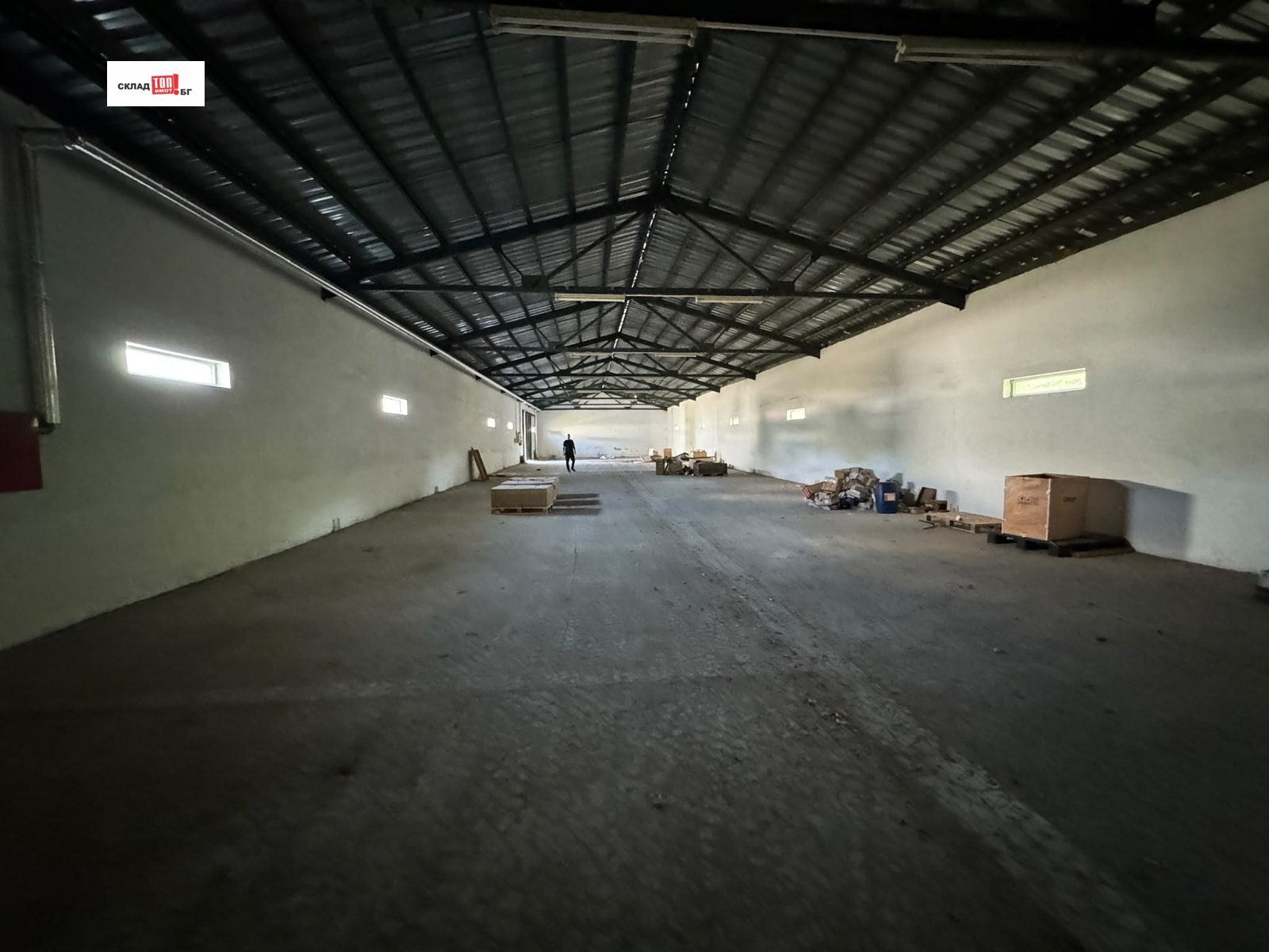 ���� ��� ���� ����� | Imot.bg � ����������� 6