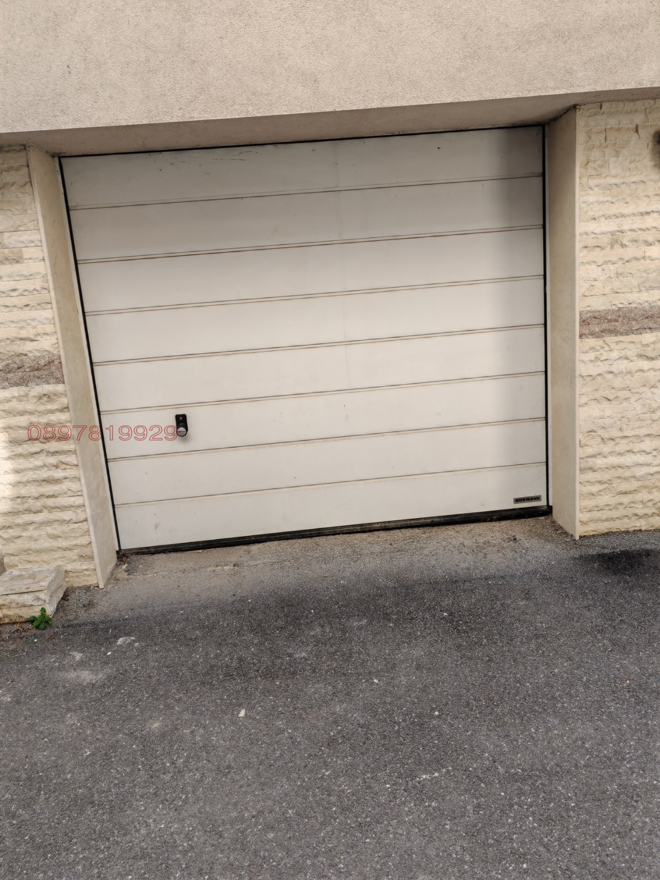 ���� ��� ���� ����� | Imot.bg � ����������� 1