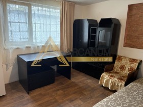 ���� ��� ���� 1-����� | Imot.bg � ����� ������ 2