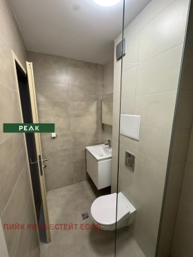 ���� ��� ���� 1-����� | Imot.bg � ����� ������ 5