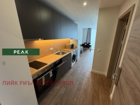 ���� ��� ���� 1-����� | Imot.bg � ����� ������ 3