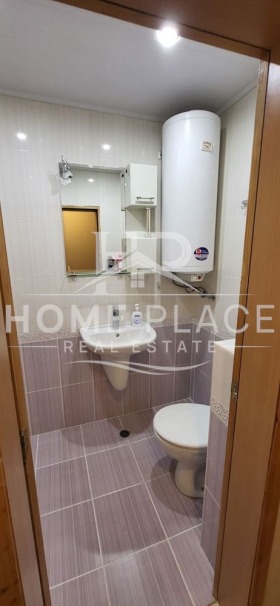 ���� ��� ���� 1-����� | Imot.bg � ����� ������ 9