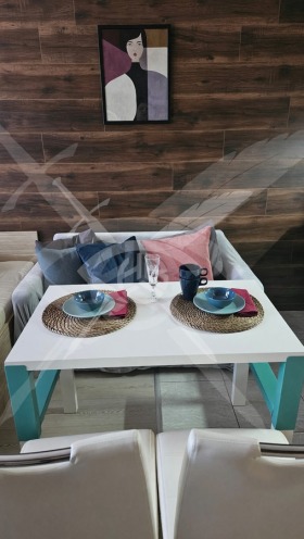 ���� ��� ���� 1-����� | Imot.bg � ����� ������ 2