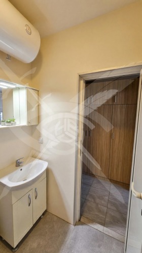 ���� ��� ���� 1-����� | Imot.bg � ����� ������ 8