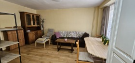1 bedroom Tsentar, Sofia 1