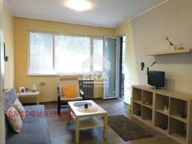    2- | Imot.bg    2