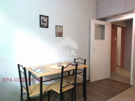    2- | Imot.bg    8
