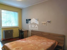   2- | Imot.bg    4