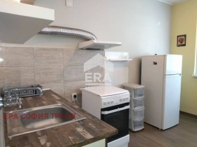    2- | Imot.bg    6