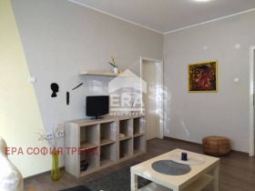    2- | Imot.bg    3