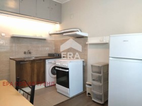    2- | Imot.bg    7