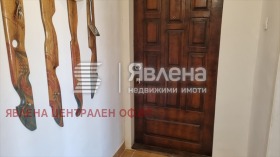 ���� ��� ���� 2-����� | Imot.bg � ����� ������ 15