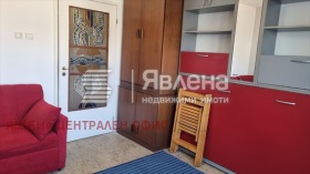 ���� ��� ���� 2-����� | Imot.bg � ����� ������ 9