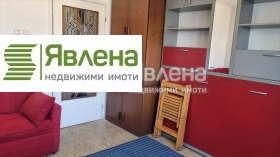 ���� ��� ���� 2-����� | Imot.bg � ����� ������ 3