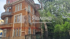 ���� ��� ���� 2-����� | Imot.bg � ����� ������ 16