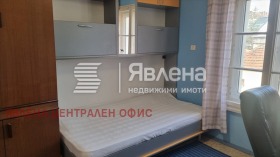 ���� ��� ���� 2-����� | Imot.bg � ����� ������ 12